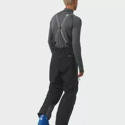 Stio Men's Environ Bib