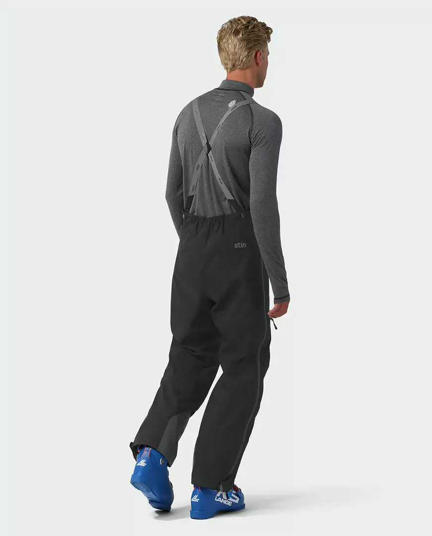 Stio Men's Environ Bib
