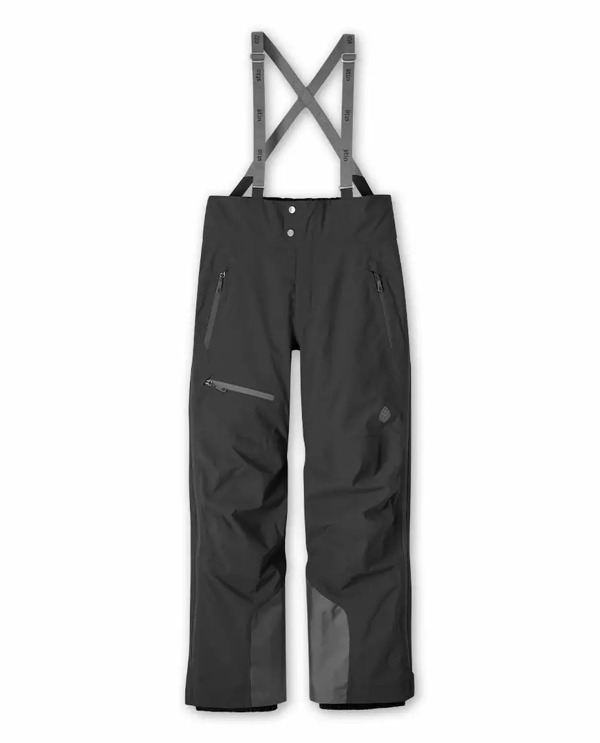 Stio Men's Environ Bib