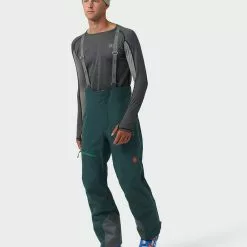 Stio Men's Environ Bib