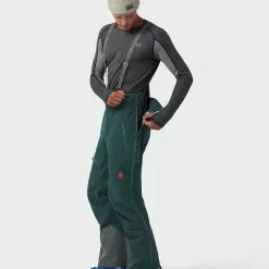 Stio Men's Environ Bib