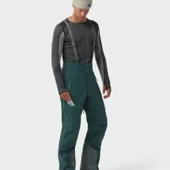 Stio Men's Environ Bib