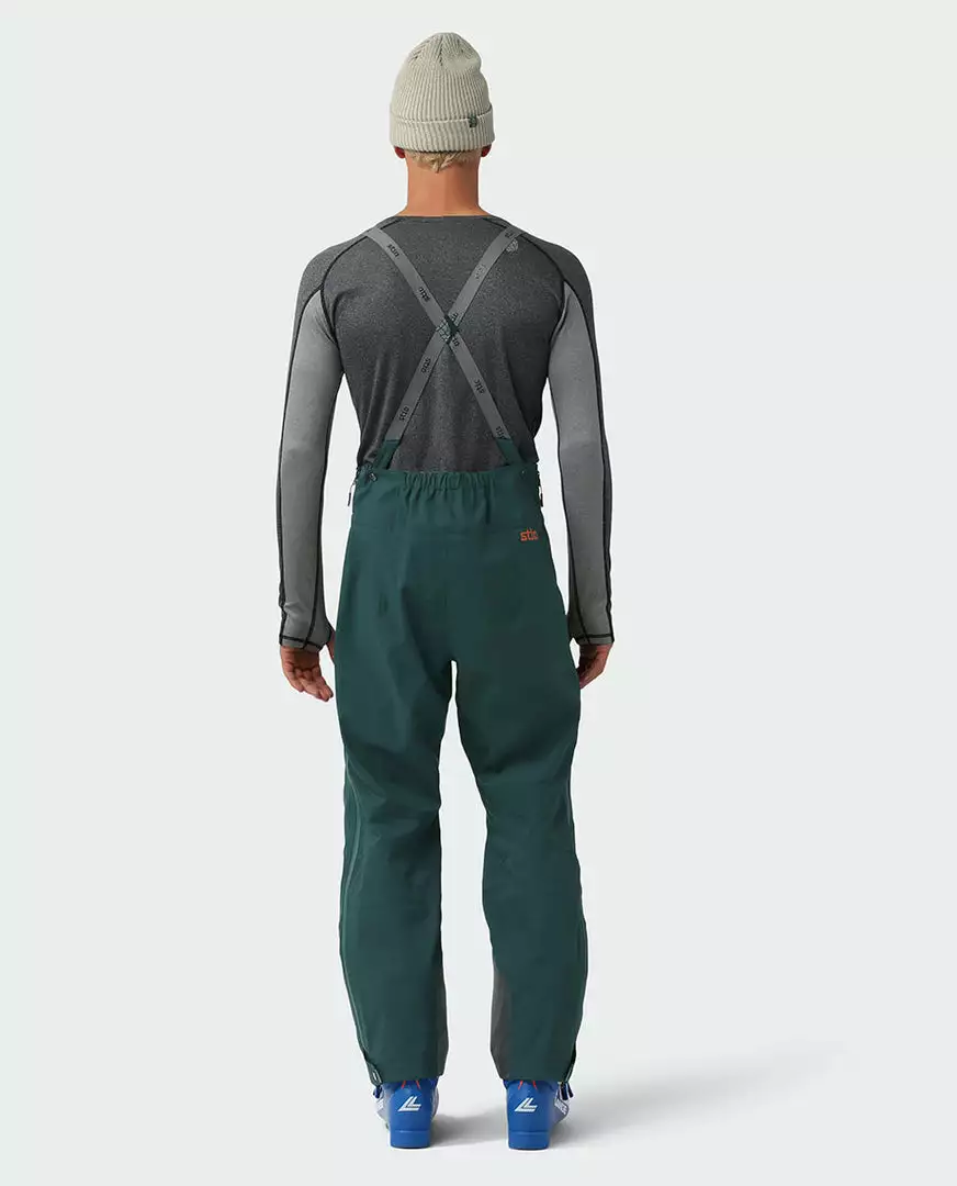 Stio Men's Environ Bib