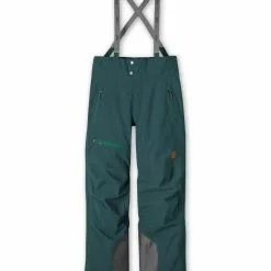 Stio Men's Environ Bib