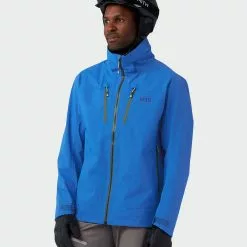 Stio Men's Environ Jacket