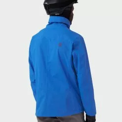 Stio Men's Environ Jacket