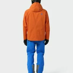 Stio Men's Environ Jacket