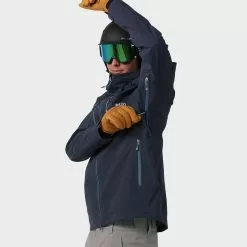 Stio Men's Environ Jacket