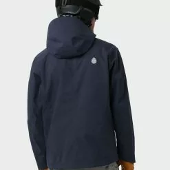 Stio Men's Environ Jacket