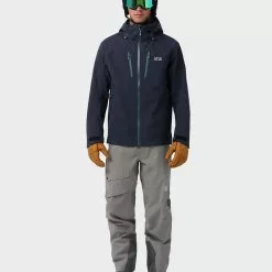 Stio Men's Environ Jacket