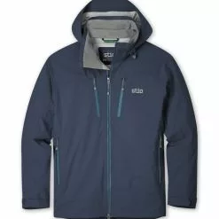 Stio Men's Environ Jacket