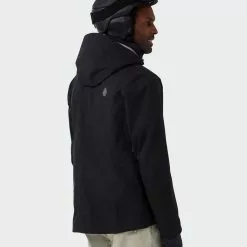 Stio Men's Environ Jacket
