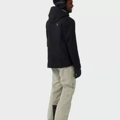 Stio Men's Environ Jacket