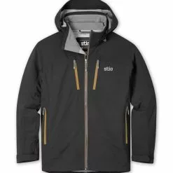 Stio Men's Environ Jacket