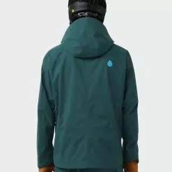 Stio Men's Environ Jacket