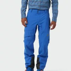 Stio Men's Environ Pant