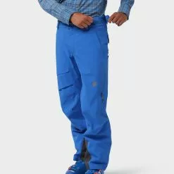 Stio Men's Environ Pant