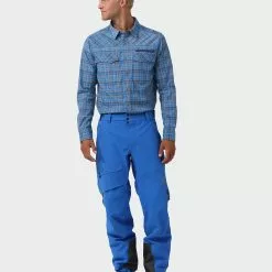Stio Men's Environ Pant