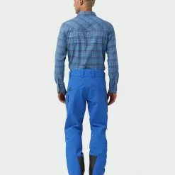 Stio Men's Environ Pant