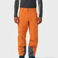 Stio Men's Environ Pant