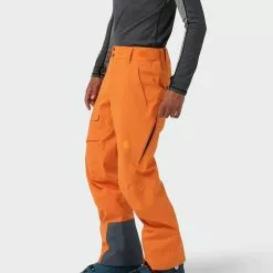 Stio Men's Environ Pant