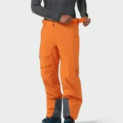 Stio Men's Environ Pant