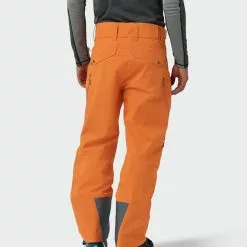Stio Men's Environ Pant
