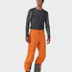 Stio Men's Environ Pant
