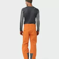 Stio Men's Environ Pant