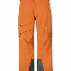 Stio Men's Environ Pant