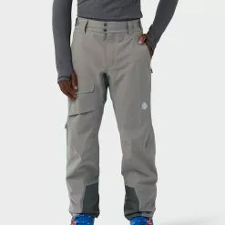 Stio Men's Environ Pant