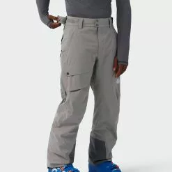 Stio Men's Environ Pant