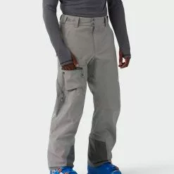 Stio Men's Environ Pant