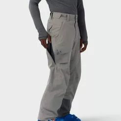 Stio Men's Environ Pant