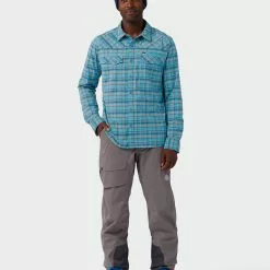 Stio Men's Environ Pant