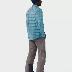 Stio Men's Environ Pant