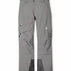 Stio Men's Environ Pant