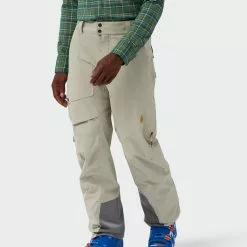 Stio Men's Environ Pant