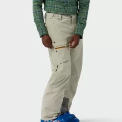 Stio Men's Environ Pant