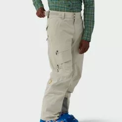 Stio Men's Environ Pant