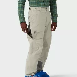 Stio Men's Environ Pant