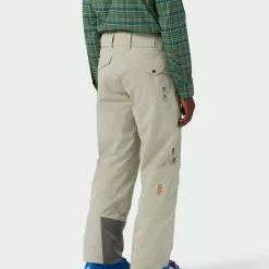 Stio Men's Environ Pant