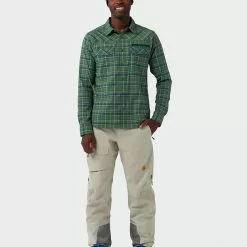 Stio Men's Environ Pant