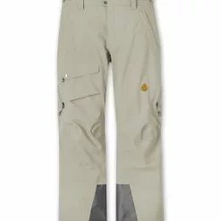 Stio Men's Environ Pant