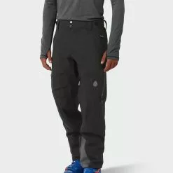 Stio Men's Environ Pant