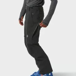 Stio Men's Environ Pant