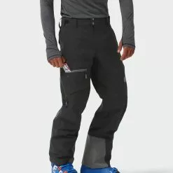 Stio Men's Environ Pant