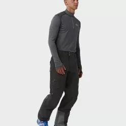 Stio Men's Environ Pant