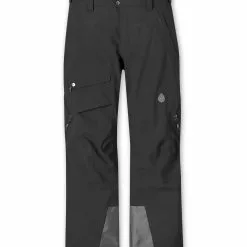 Stio Men's Environ Pant