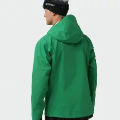 Stio Men's Environ XT Jacket